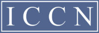 Independent Claim Consultants Network, LLP